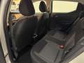 Nissan Micra IG-T Acenta Sprint 92 Plateado - thumbnail 7