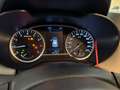Nissan Micra IG-T Acenta Sprint 92 Plateado - thumbnail 4