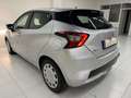 Nissan Micra IG-T Acenta Sprint 92 Plateado - thumbnail 14
