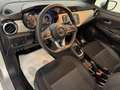 Nissan Micra IG-T Acenta Sprint 92 Plateado - thumbnail 3