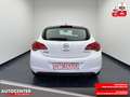Opel Astra Selection "1 HAND-KLIMA-TÜV NEU" Blanc - thumbnail 7
