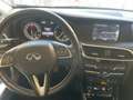 Infiniti Q30 1.5d Premium 7DCT Negro - thumbnail 6