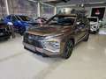 Mitsubishi Eclipse Cross 2,4 PHEV 4WD 45 Jahre Edition CVT Aut. Bronze - thumbnail 1
