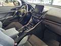 Mitsubishi Eclipse Cross 2,4 PHEV 4WD 45 Jahre Edition CVT Aut. Bronze - thumbnail 8