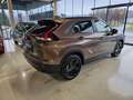 Mitsubishi Eclipse Cross 2,4 PHEV 4WD 45 Jahre Edition CVT Aut. Bronze - thumbnail 6