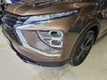 Mitsubishi Eclipse Cross 2,4 PHEV 4WD 45 Jahre Edition CVT Aut. Bronze - thumbnail 14