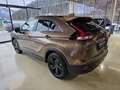Mitsubishi Eclipse Cross 2,4 PHEV 4WD 45 Jahre Edition CVT Aut. Bronze - thumbnail 5