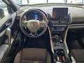 Mitsubishi Eclipse Cross 2,4 PHEV 4WD 45 Jahre Edition CVT Aut. Bronze - thumbnail 10