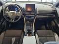 Mitsubishi Eclipse Cross 2,4 PHEV 4WD 45 Jahre Edition CVT Aut. Bronze - thumbnail 9