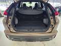 Mitsubishi Eclipse Cross 2,4 PHEV 4WD 45 Jahre Edition CVT Aut. Bronze - thumbnail 7