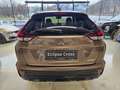 Mitsubishi Eclipse Cross 2,4 PHEV 4WD 45 Jahre Edition CVT Aut. Bronze - thumbnail 4