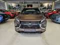 Mitsubishi Eclipse Cross 2,4 PHEV 4WD 45 Jahre Edition CVT Aut. Bronze - thumbnail 3
