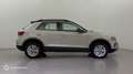 Volkswagen T-Roc 1.0 TSI 110ch Life - thumbnail 4