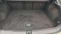 Volkswagen T-Roc 1.0 TSI 110ch Life - thumbnail 14