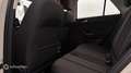 Volkswagen T-Roc 1.0 TSI 110ch Life - thumbnail 13
