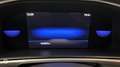 Volkswagen T-Roc 1.0 TSI 110ch Life - thumbnail 9
