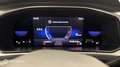 Volkswagen T-Roc 1.0 TSI 110ch Life - thumbnail 10