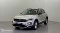 Volkswagen T-Roc 1.0 TSI 110ch Life - thumbnail 1