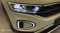 Volkswagen T-Roc 1.0 TSI 110ch Life - thumbnail 17