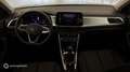 Volkswagen T-Roc 1.0 TSI 110ch Life - thumbnail 11