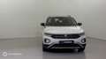Volkswagen T-Roc 1.0 TSI 110ch Life - thumbnail 2