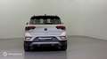 Volkswagen T-Roc 1.0 TSI 110ch Life - thumbnail 6