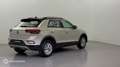 Volkswagen T-Roc 1.0 TSI 110ch Life - thumbnail 5