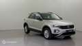 Volkswagen T-Roc 1.0 TSI 110ch Life - thumbnail 3