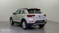 Volkswagen T-Roc 1.0 TSI 110ch Life - thumbnail 8