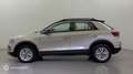 Volkswagen T-Roc 1.0 TSI 110ch Life - thumbnail 7