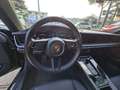 Porsche 911 911 VIII Carrera 992 Coupe Coupe 3.0 Carrera auto Nero - thumbnail 10