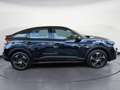 Citroen C4 PureTech 130 S&S EAT8 Plus Blauw - thumbnail 4
