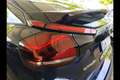 Citroen C4 PureTech 130 S&S EAT8 Plus Blauw - thumbnail 7