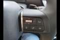 Citroen C4 PureTech 130 S&S EAT8 Plus Blauw - thumbnail 23