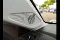 Citroen C4 PureTech 130 S&S EAT8 Plus Blauw - thumbnail 16