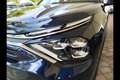 Citroen C4 PureTech 130 S&S EAT8 Plus Blauw - thumbnail 26