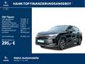 Volkswagen Tiguan 1.5eTSI DSG Life AHK Navi Cam DAB+ Keyl Schwarz - thumbnail 2