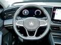 Volkswagen Tiguan 1.5eTSI DSG Life AHK Navi Cam DAB+ Keyl Schwarz - thumbnail 9