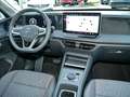 Volkswagen Tiguan 1.5eTSI DSG Life AHK Navi Cam DAB+ Keyl Schwarz - thumbnail 6