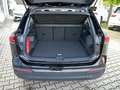 Volkswagen Tiguan 1.5eTSI DSG Life AHK Navi Cam DAB+ Keyl Schwarz - thumbnail 14