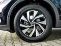 Volkswagen Tiguan 1.5eTSI DSG Life AHK Navi Cam DAB+ Keyl Schwarz - thumbnail 5