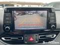 Hyundai i30 1.0 Benzin Turbo Klimaanlage Sitz, LED Noir - thumbnail 14