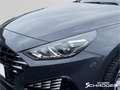 Hyundai i30 1.0 Benzin Turbo Klimaanlage Sitz, LED Noir - thumbnail 5