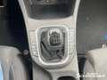 Hyundai i30 1.0 Benzin Turbo Klimaanlage Sitz, LED Zwart - thumbnail 15