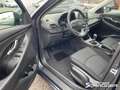 Hyundai i30 1.0 Benzin Turbo Klimaanlage Sitz, LED Negro - thumbnail 13