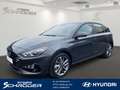 Hyundai i30 1.0 Benzin Turbo Klimaanlage Sitz, LED Zwart - thumbnail 1