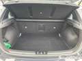 Hyundai i30 1.0 Benzin Turbo Klimaanlage Sitz, LED Noir - thumbnail 12