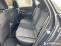 Hyundai i30 1.0 Benzin Turbo Klimaanlage Sitz, LED Noir - thumbnail 11