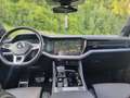 Volkswagen Touareg R-Line 4Motion Blanco - thumbnail 22