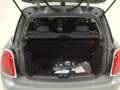 MINI Cooper SE Mini Cooper SE Electric - Info: 3405107894 Сірий - thumbnail 5